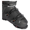Bottes de Ski Vizion 4B Pro 100 MV Homme
