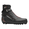 Bottes de Ski de Fond XC 5 Femme
