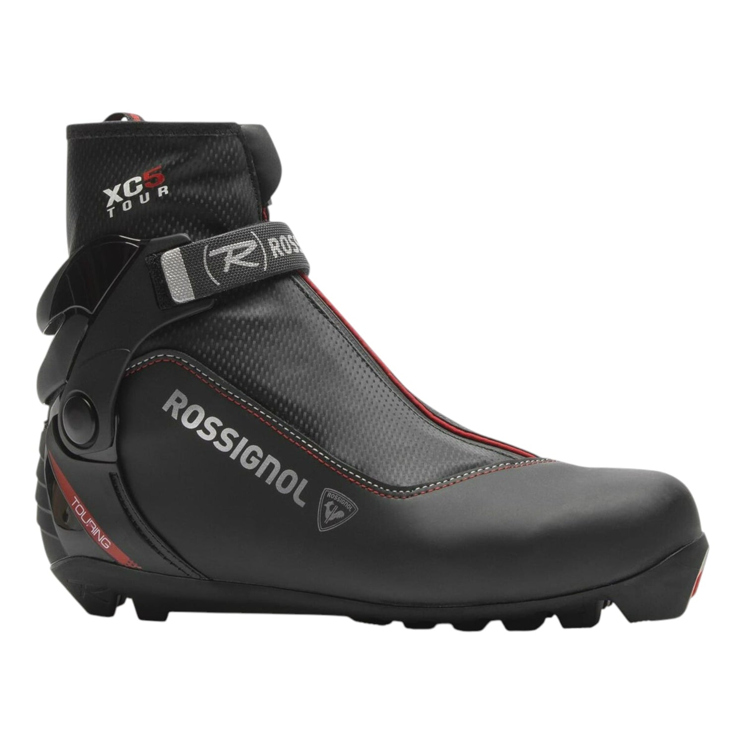 Bottes de Ski de Fond XC 5 Femme