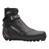 Bottes de Ski de Fond XC 5 Femme