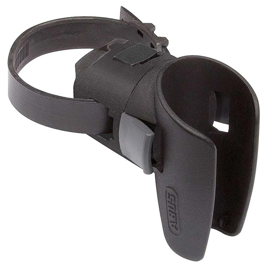 Cadenas de Vélo Booster 6512K Câble Avec Serrure à Clé