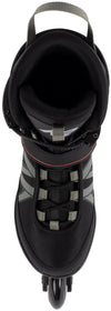 K2 Noir/Gris 10.0