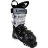 Atomic Presque Neuf 22.5