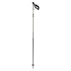 Bâtons de Ski Polar Pro S3 Adulte