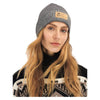 Alvoy Adult Beanie