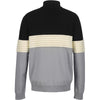Luhta Light Gris.225 L