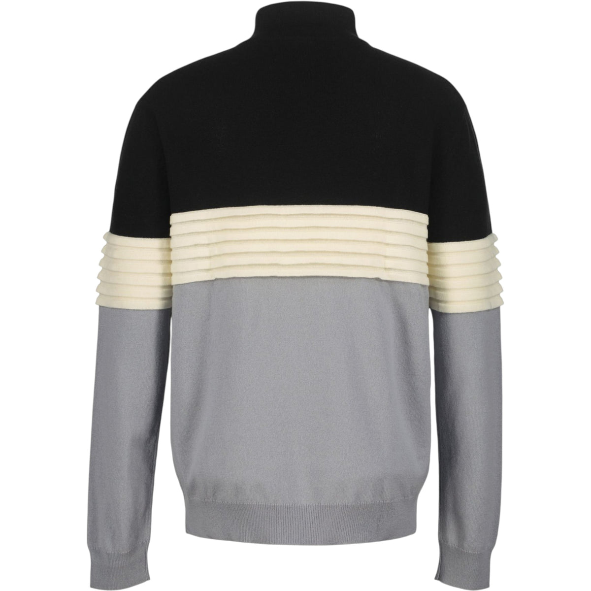 Luhta Light Gris.225 L