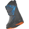 Lashed Men Snowboard Boots