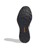 Terrex Agravic 4 Men Trail Running Shoes