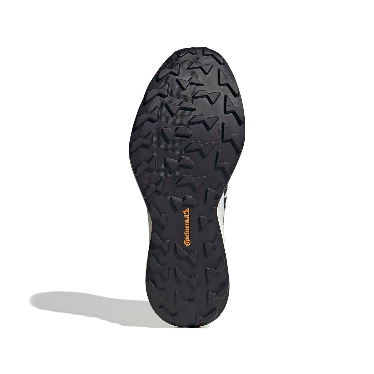 Terrex Agravic 4 Men Trail Running Shoes