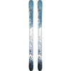 Skis Alpins Blackops Pro Open Junior
