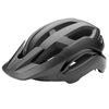 Casque de Vélo Manifest Mips Adulte