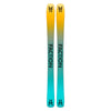 Prodigy Alpine Kids Skis
