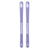 Santa Ana 80 Kids Alpine Skis