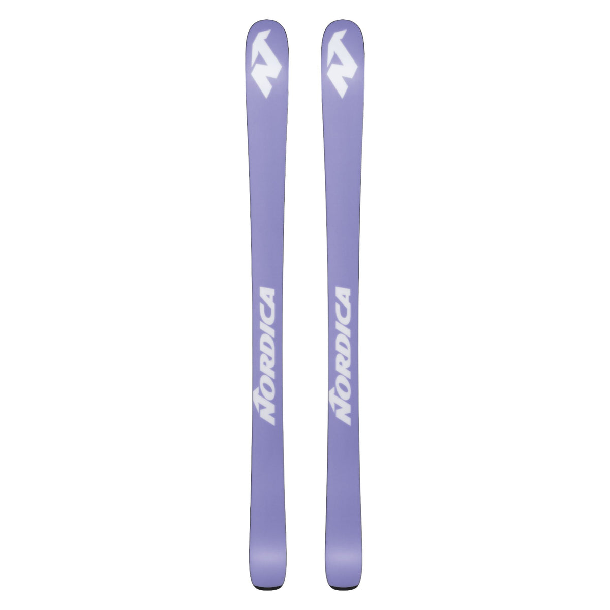 Santa Ana 80 Kids Alpine Skis