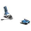 Pivot 2.0 15 GW Adult Ski Bindings