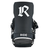 Specter Women Snowboard Bindings
