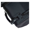Hero Ski Wheeled 2/3P Adult Ski Roller Bag