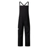 The North Face TNF Noir.JK3 L
