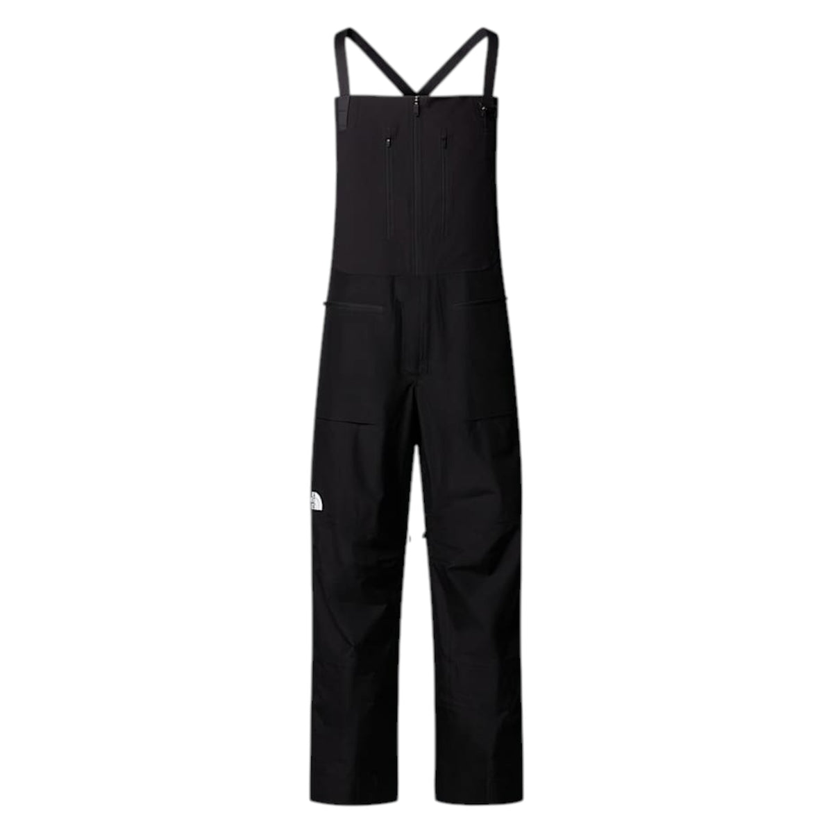 The North Face TNF Noir.JK3 L