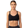 Soutien-Gorge Sport Tecbase Femme