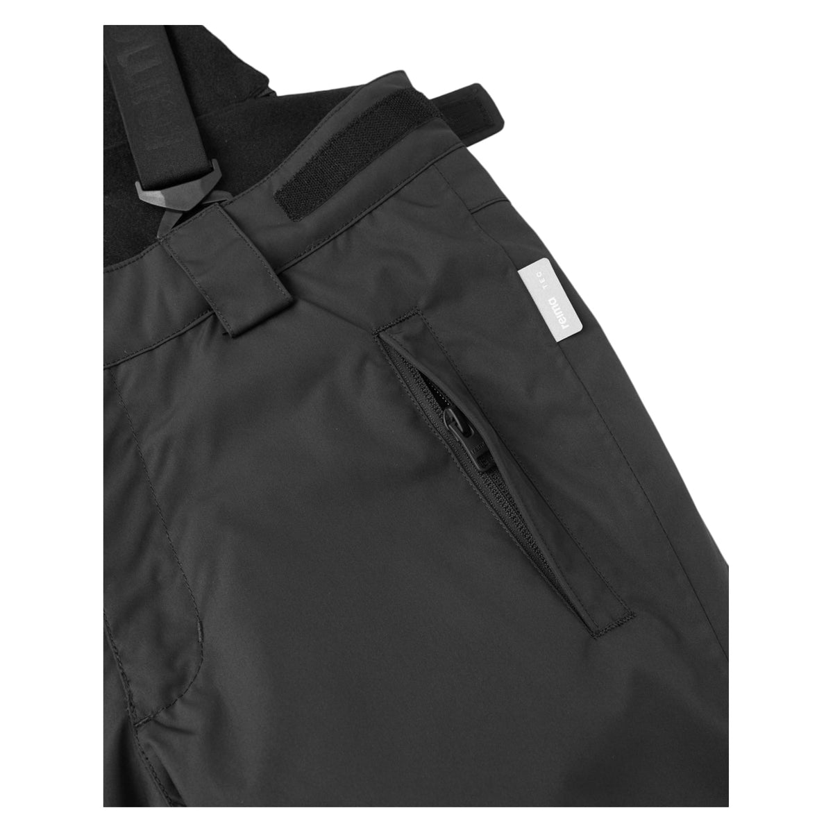 Pantalon de Neige Wingon Enfant