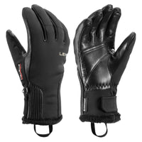 Vallarta 3D Women Gloves