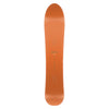 Slash Adult Snowboard