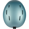 Sweet Protection S/M Glacier Bleu Metallic
