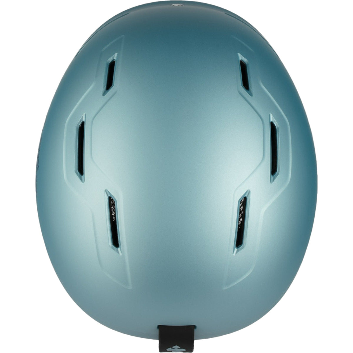 Sweet Protection S/M Glacier Bleu Metallic