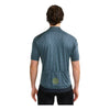 Maillot de Vélo Core Essence Homme