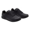 Souliers de Vélo de Montagne Fox Union Canvas Homme