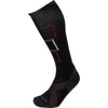 Ski Mid Promo Men Ski Socks