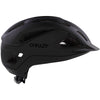 Casque de Vélo Aro3 All Road Adulte