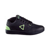 3.0 Flat Women Mountain Bike Shoes