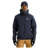 Sabre Men Jacket