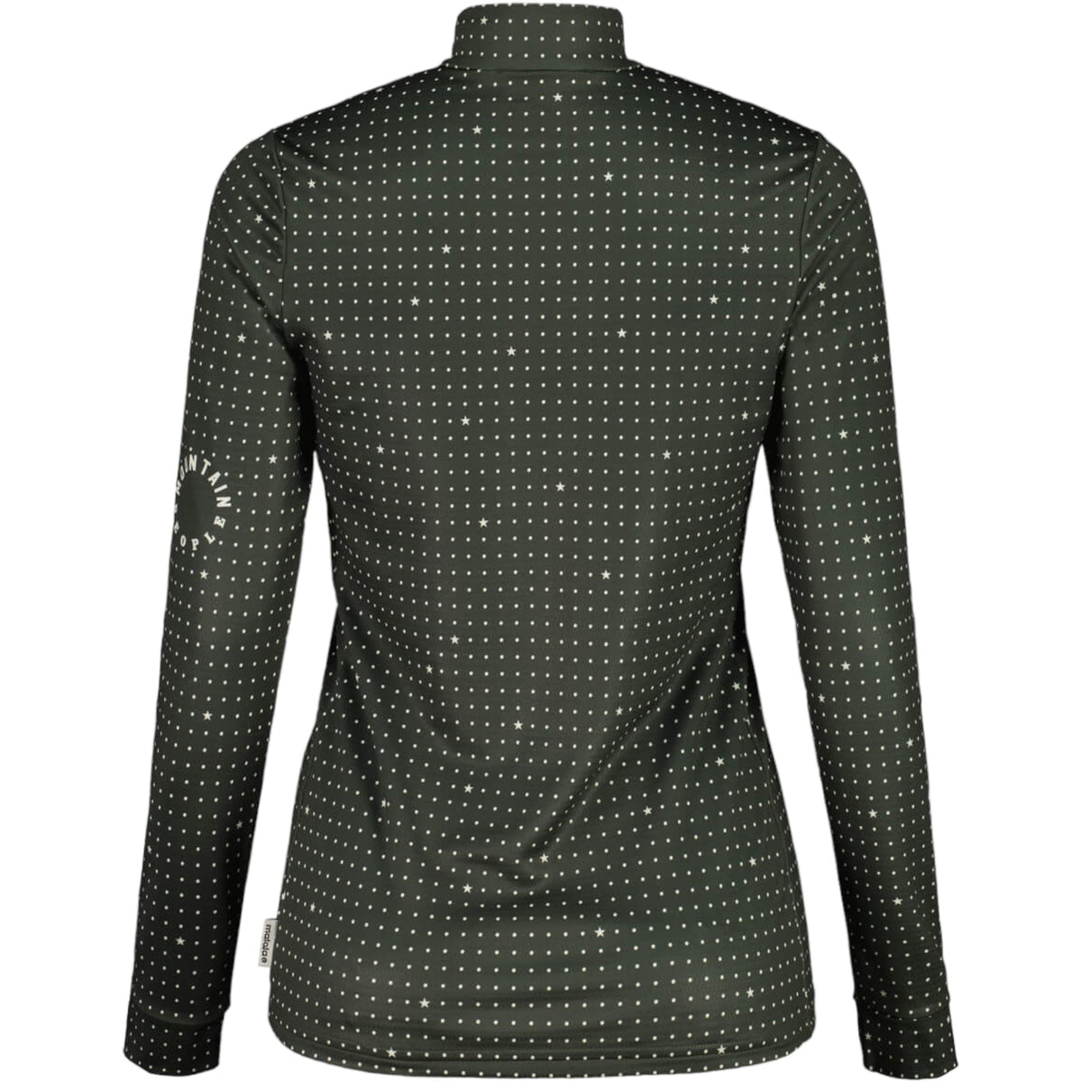 Veste  Isolante SawangM. Femme