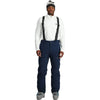 Pantalon de Neige Dare Homme