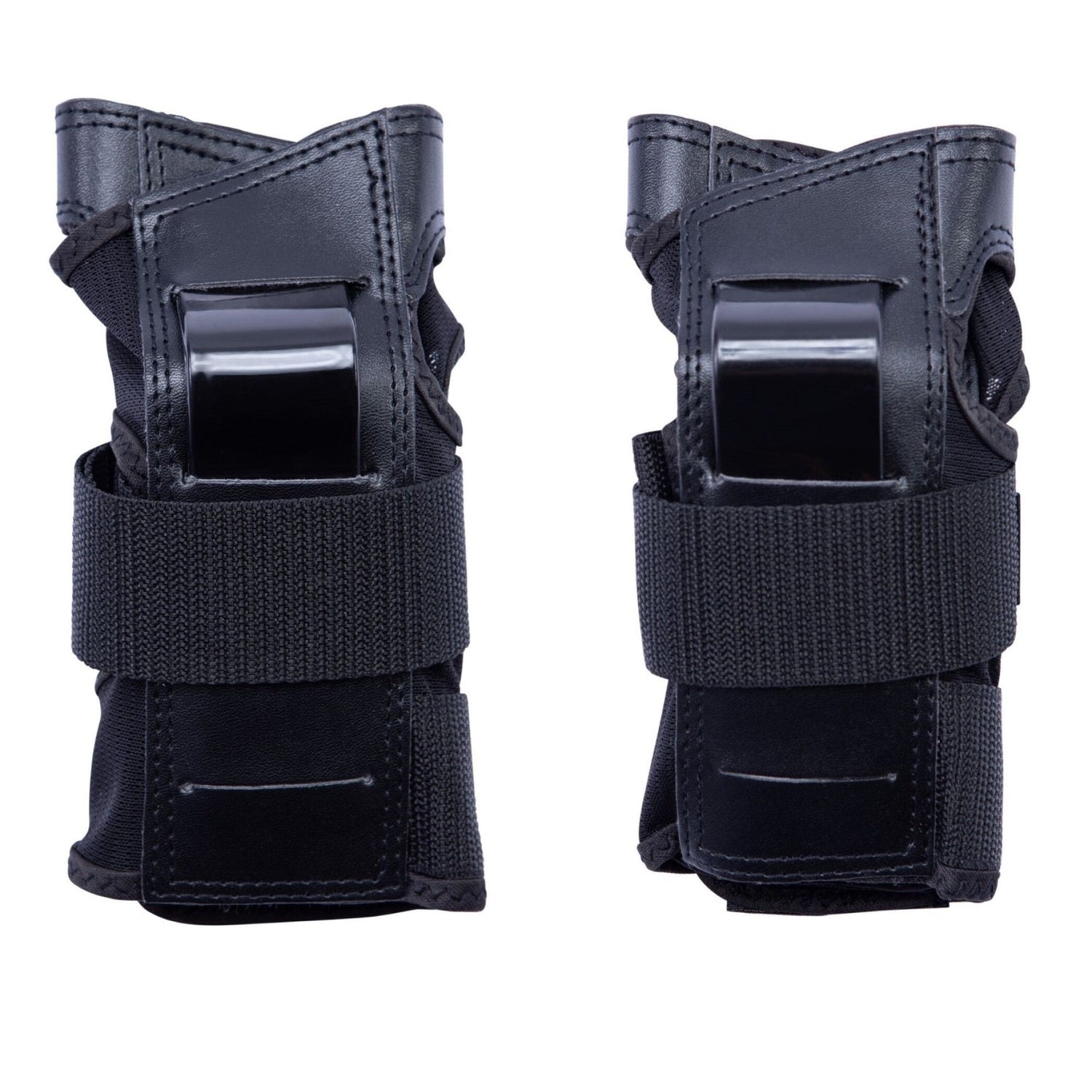 Prime Men Wrist Guards