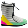 Bottes d'Hiver Bootie 2.0 Adulte