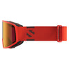 Lunettes de Ski Sentry Pro Sigma Adulte