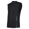 Flexvent Kids Protective Vest