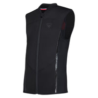 Flexvent Kids Protective Vest
