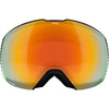 Lunettes de Ski Cloudfall Adulte