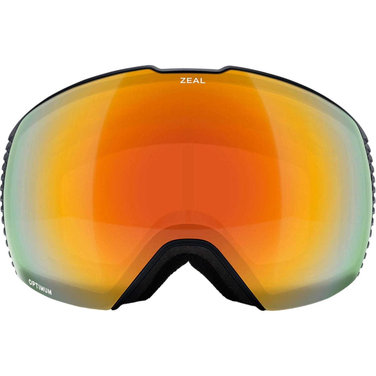 Lunettes de Ski Cloudfall Adulte