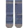 Outway Sky S/M