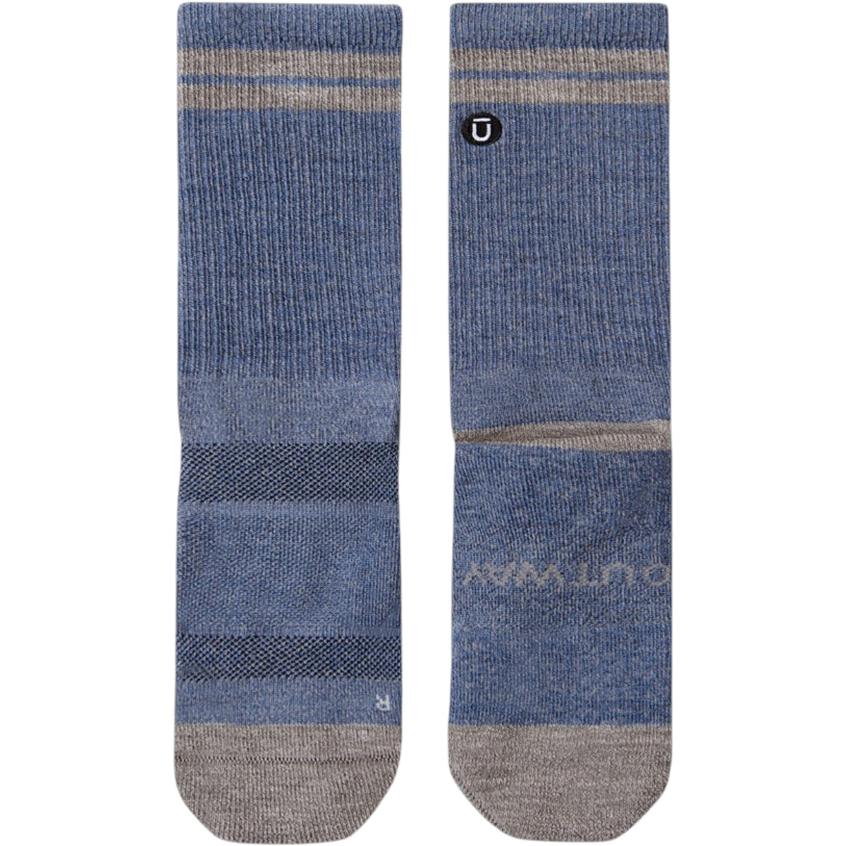 Outway Sky S/M