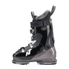 Bottes de Ski Sportmachine 3 85 Femme
