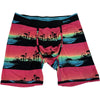 Classic Men Boxers