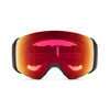 4D MAG Low Bridge Fit Adult Ski Goggles